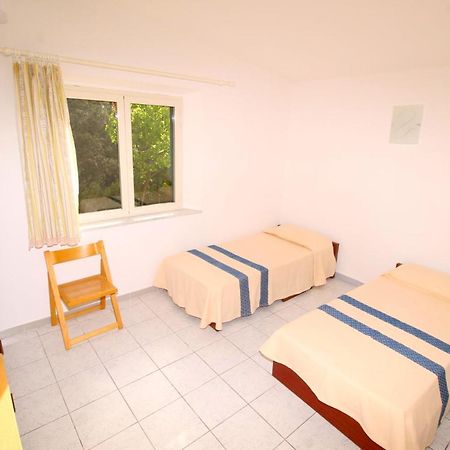 Villa Badde Rosa Dorgali Εξωτερικό φωτογραφία